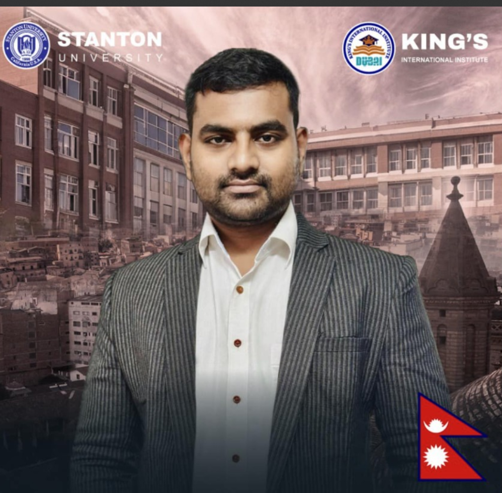 Fake Advertisement in Nepal (1)-1.png